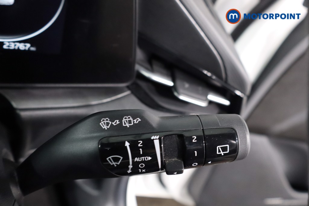 Used Kia Niro 2022 for sale - 76638268: Photo 27