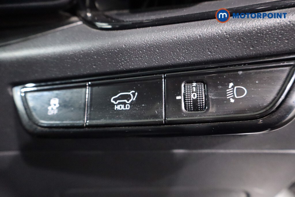 Used Kia Niro 2022 for sale - 76638268: Photo 29