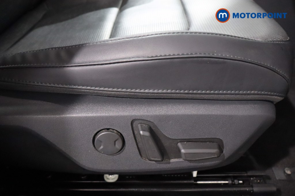 Used Kia Niro 2022 for sale - 76638268: Photo 31