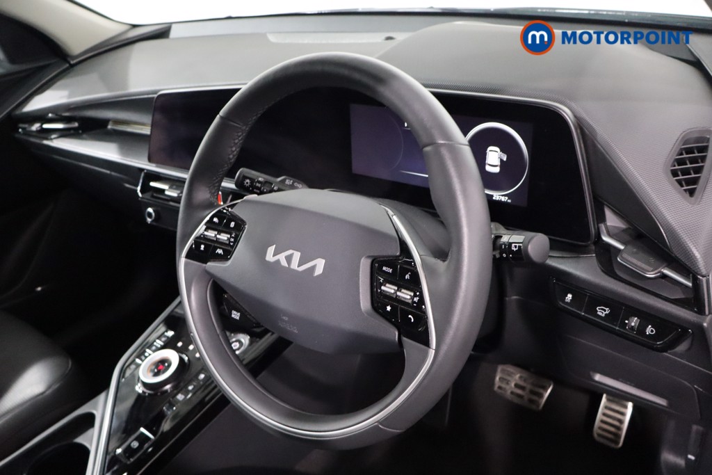 Used Kia Niro 2022 for sale - 76638268: Photo 32