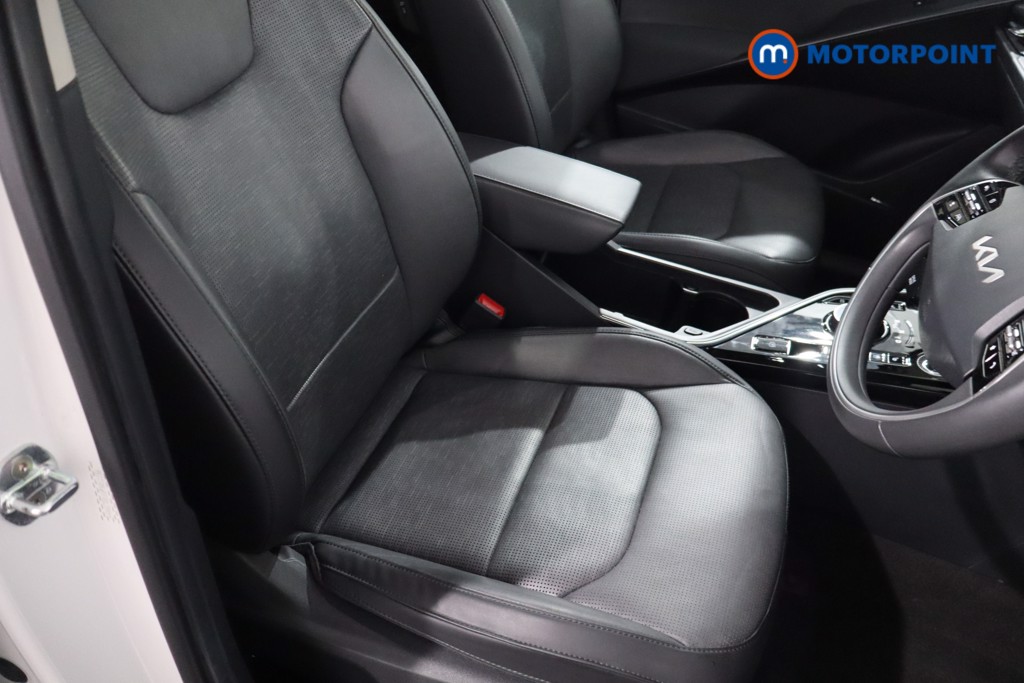 Used Kia Niro 2022 for sale - 76638268: Photo 33