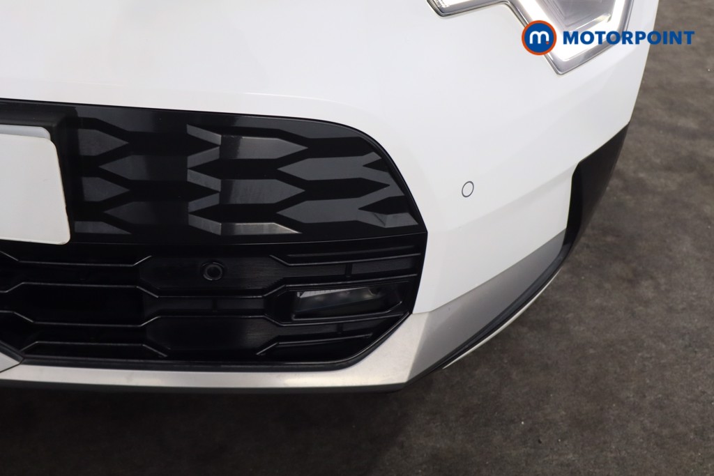 Used Kia Niro 2022 for sale - 76638268: Photo 40