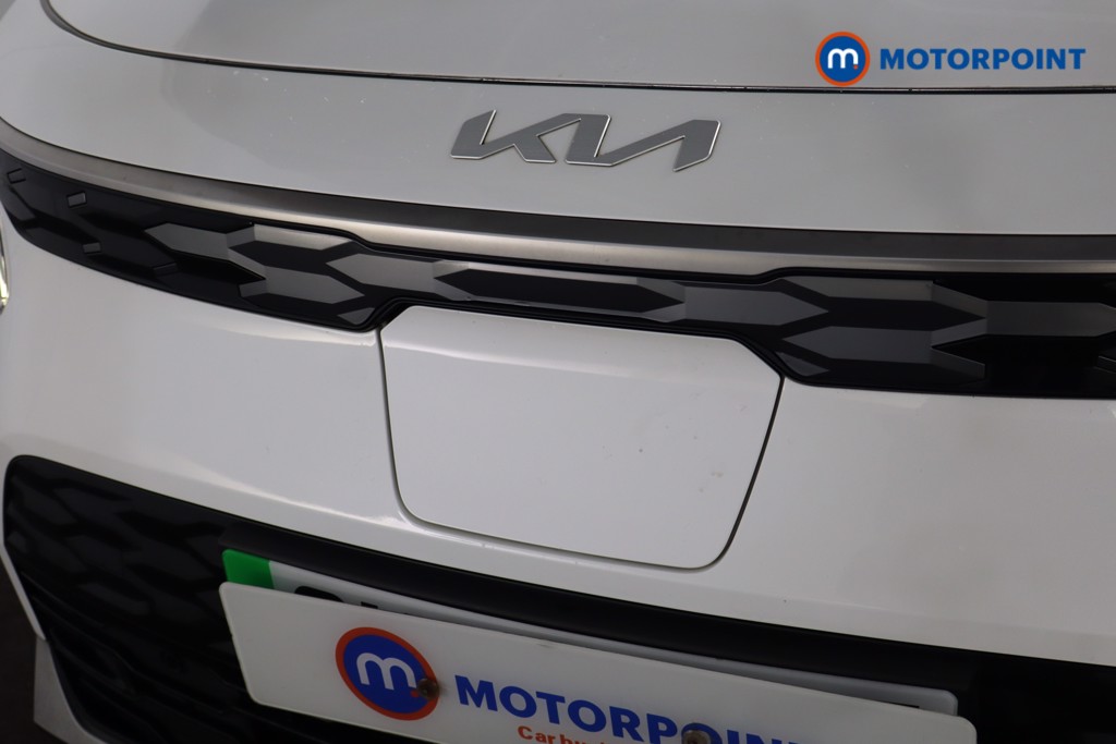 Used Kia Niro 2022 for sale - 76638268: Photo 41