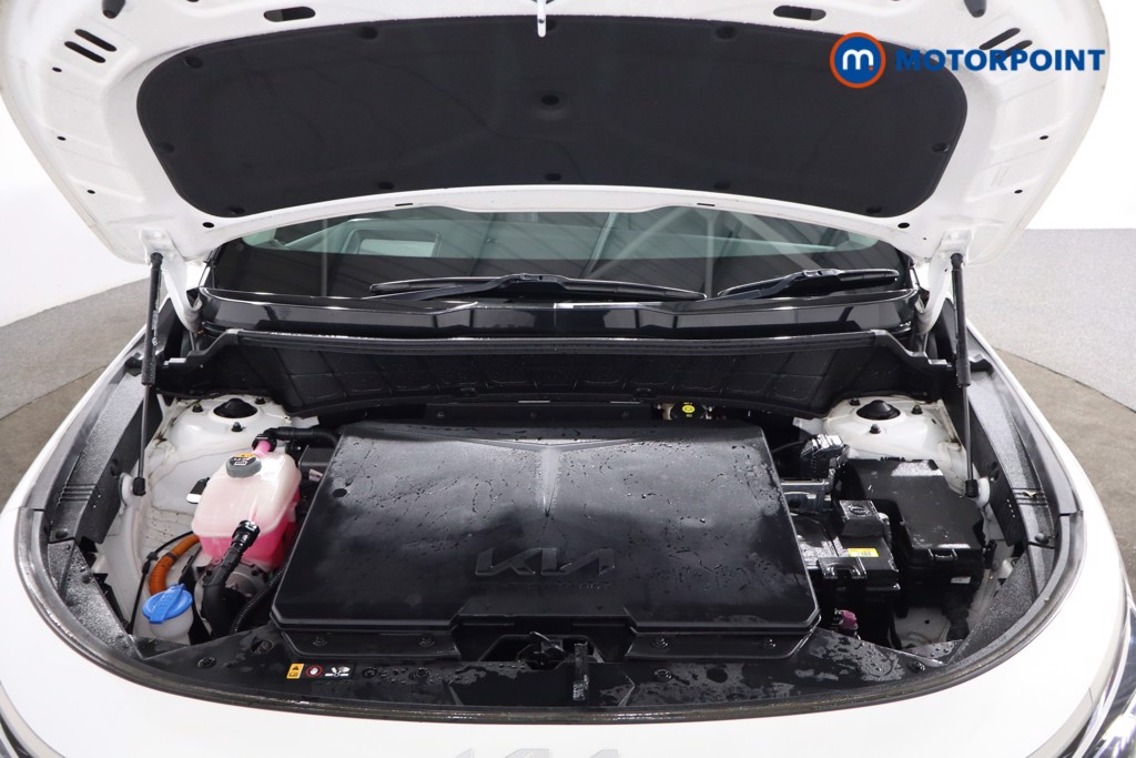 Used Kia Niro 2022 for sale - 76638268: Photo 43