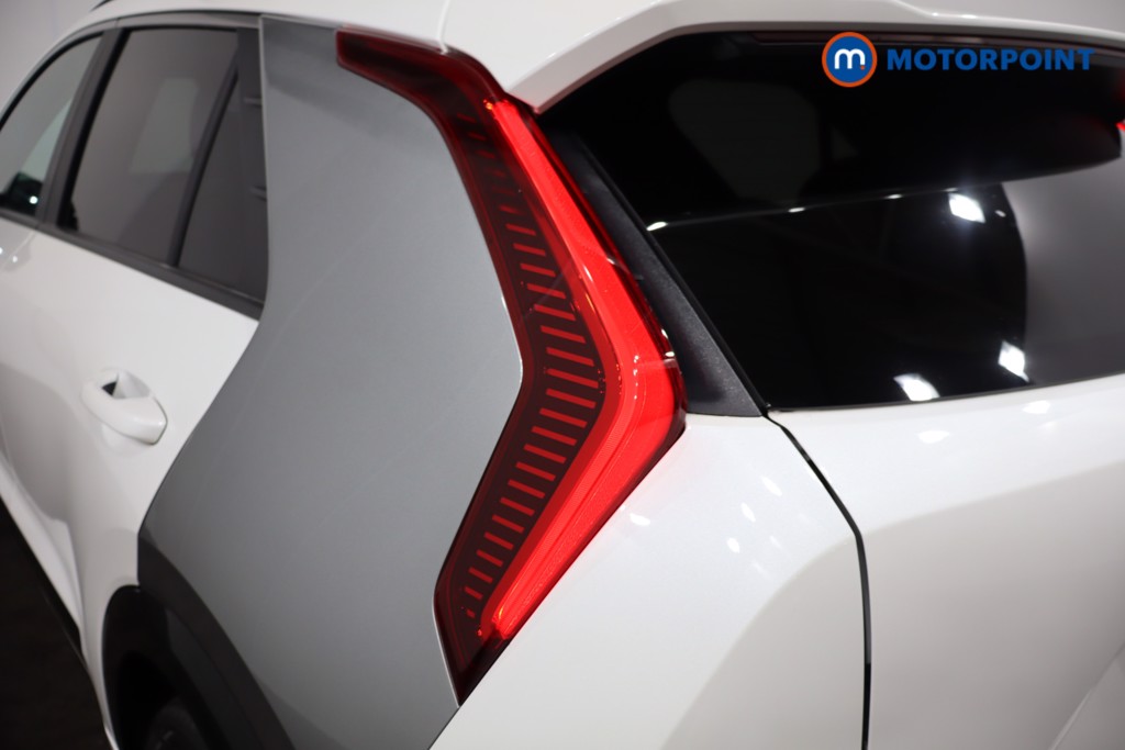 Used Kia Niro 2022 for sale - 76638268: Photo 46