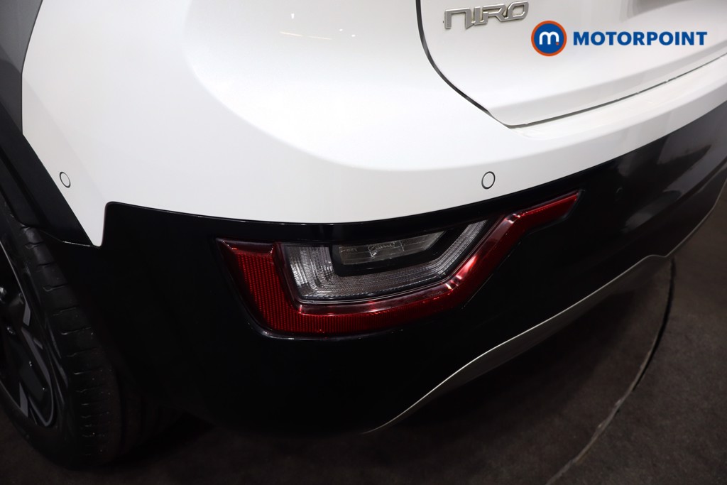 Used Kia Niro 2022 for sale - 76638268: Photo 47