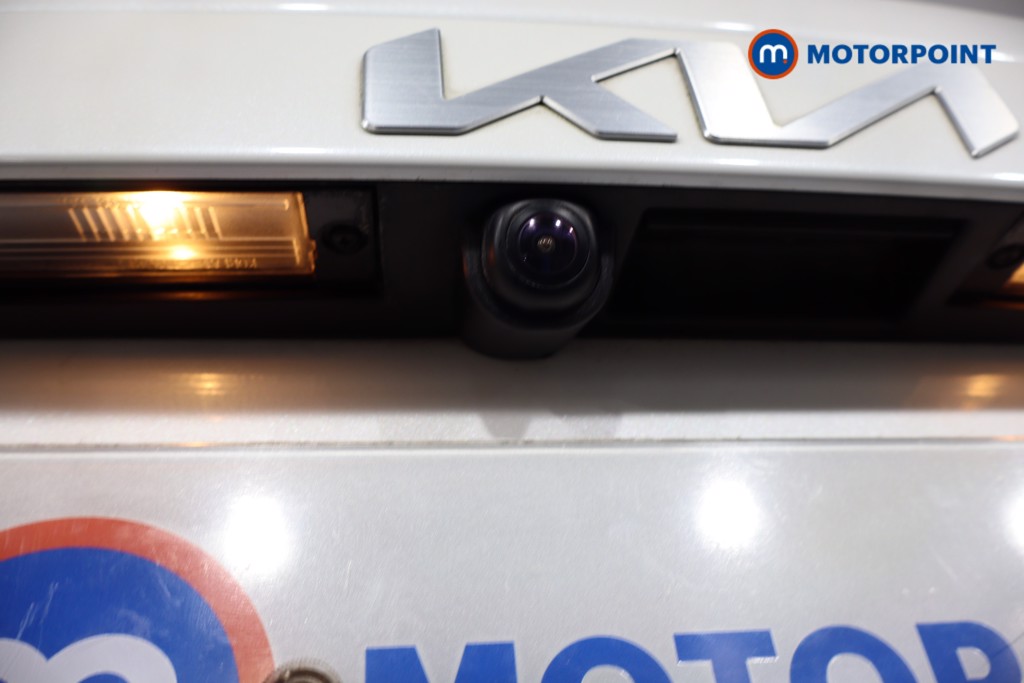 Used Kia Niro 2022 for sale - 76638268: Photo 48