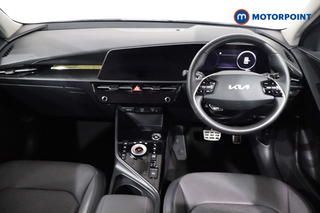 Used Kia Niro 2022 for sale - 76638268: Photo 9
