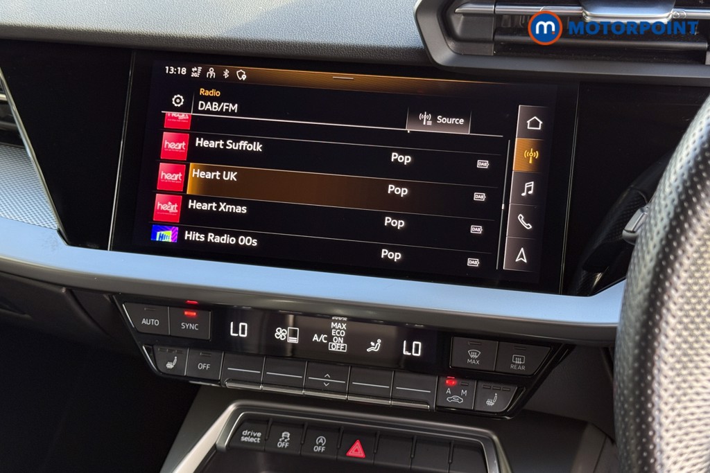 Used Audi A3 2022 for sale - 76941299: Photo 15