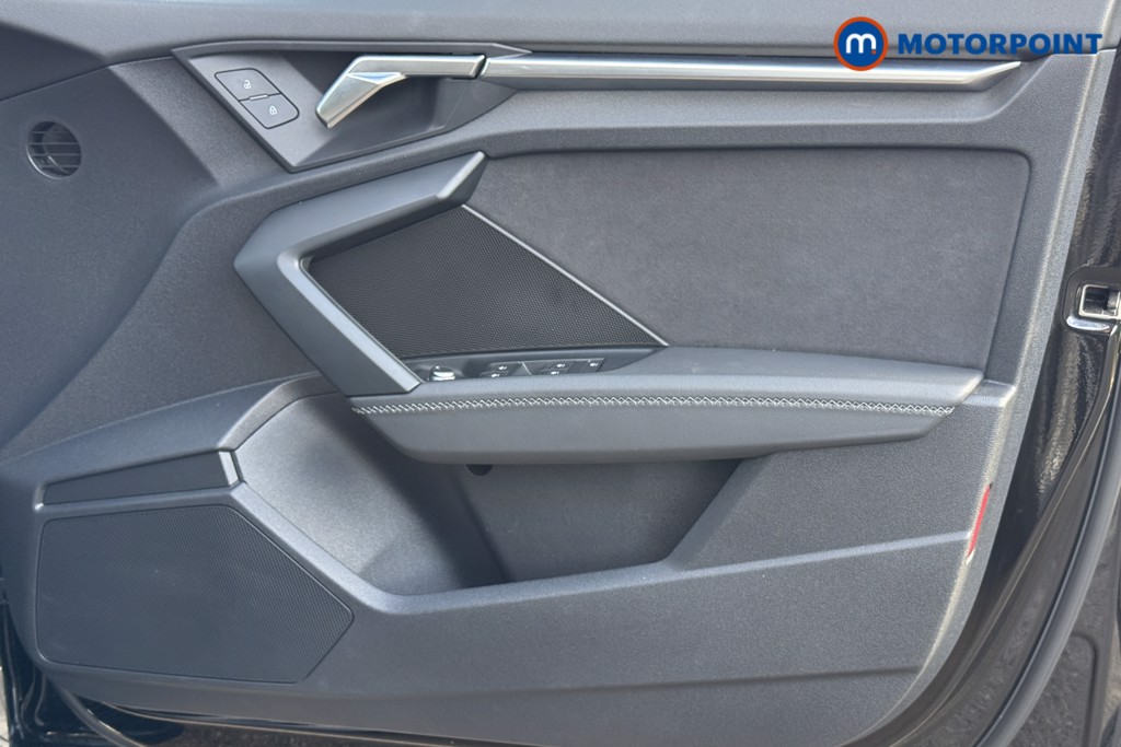 Used Audi A3 2022 for sale - 76941299: Photo 19