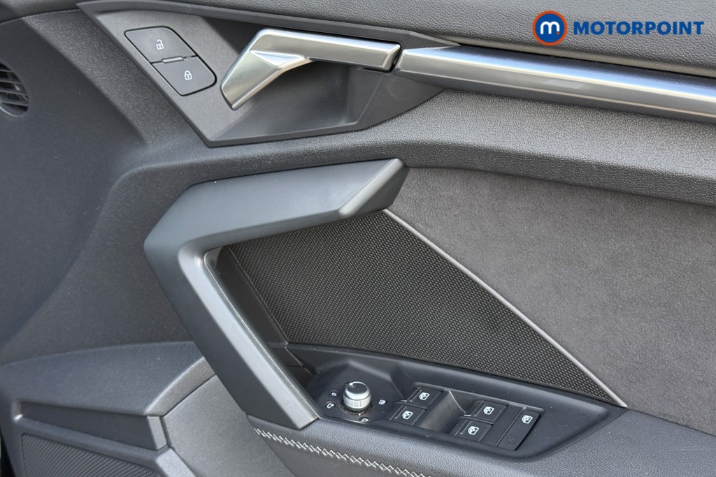 Used Audi A3 2022 for sale - 76941299: Photo 20