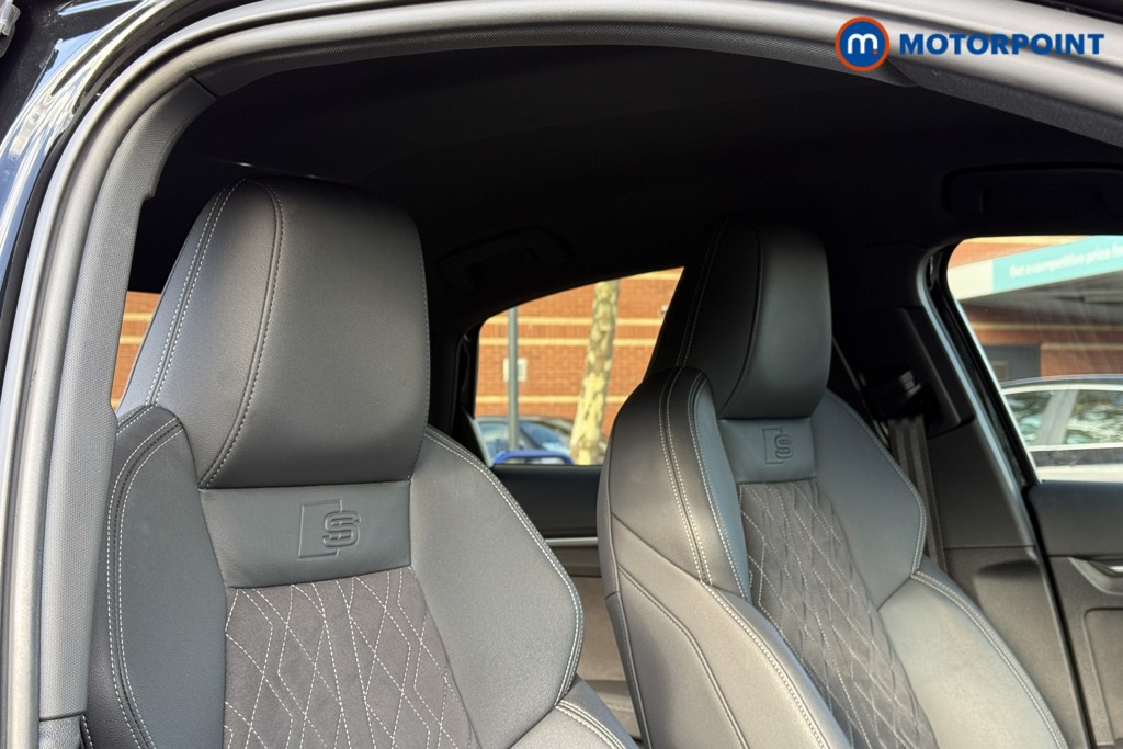 Used Audi A3 2022 for sale - 76941299: Photo 22