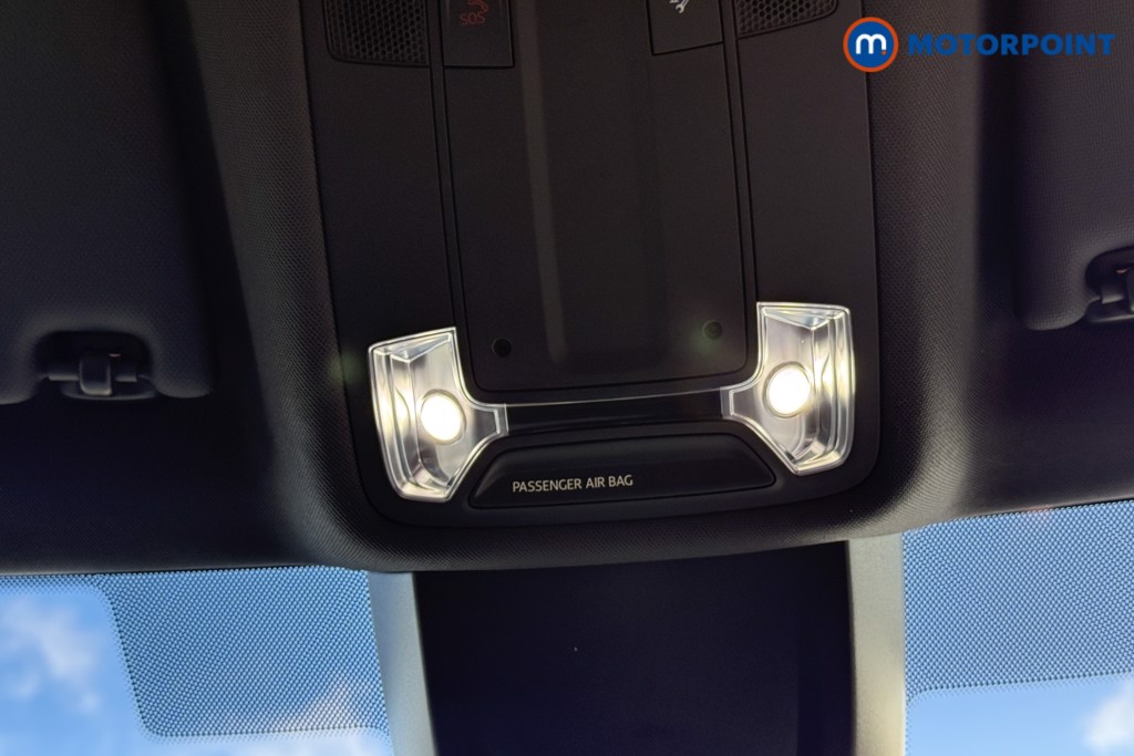 Used Audi A3 2022 for sale - 76941299: Photo 24