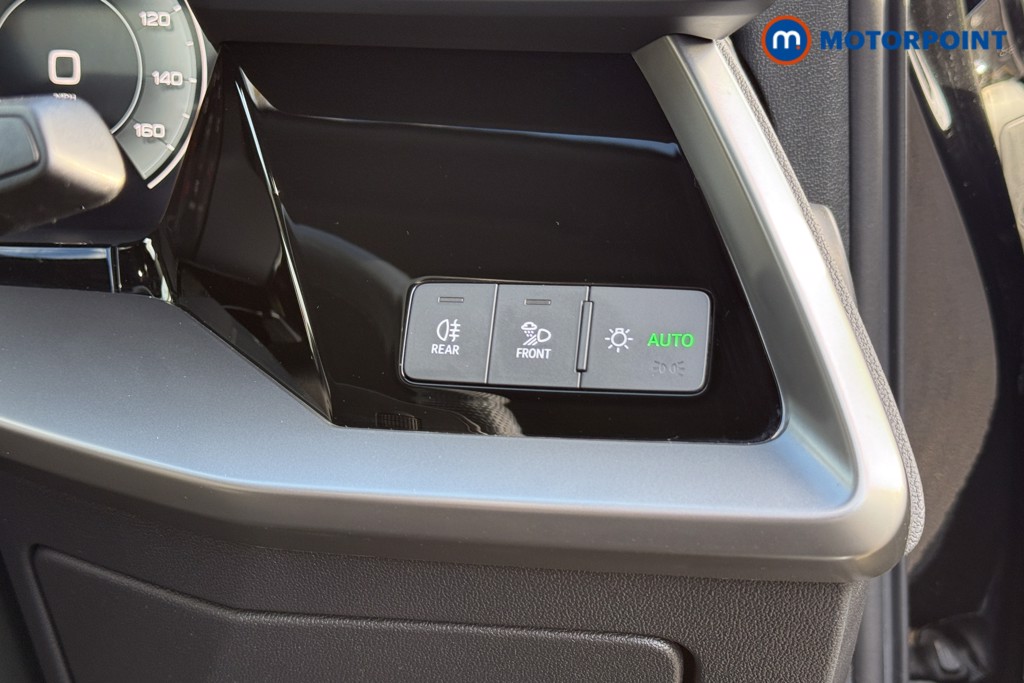 Used Audi A3 2022 for sale - 76941299: Photo 25