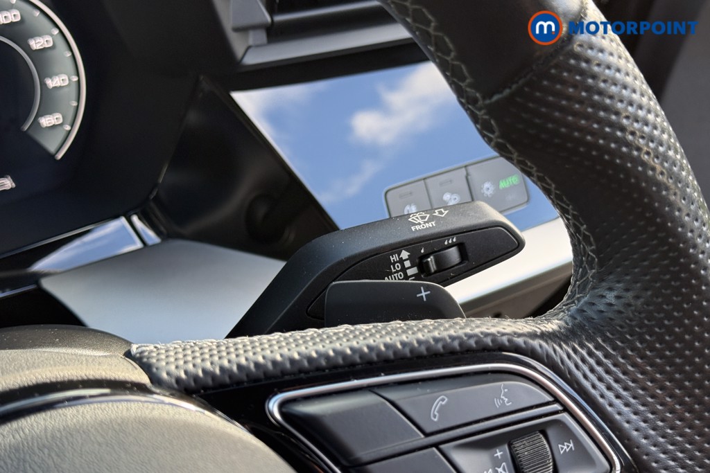 Used Audi A3 2022 for sale - 76941299: Photo 26