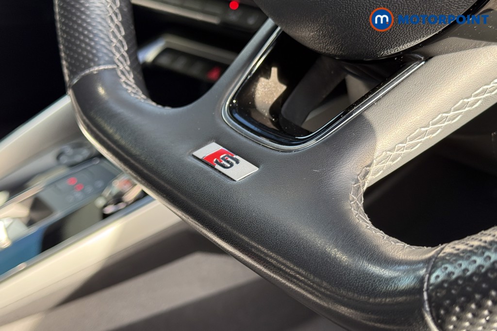 Used Audi A3 2022 for sale - 76941299: Photo 29