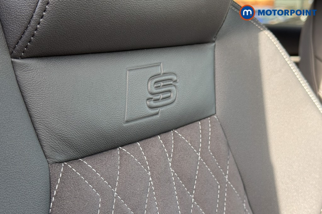 Used Audi A3 2022 for sale - 76941299: Photo 30