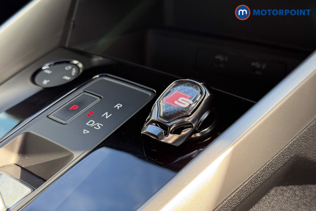 Used Audi A3 2022 for sale - 76941299: Photo 31