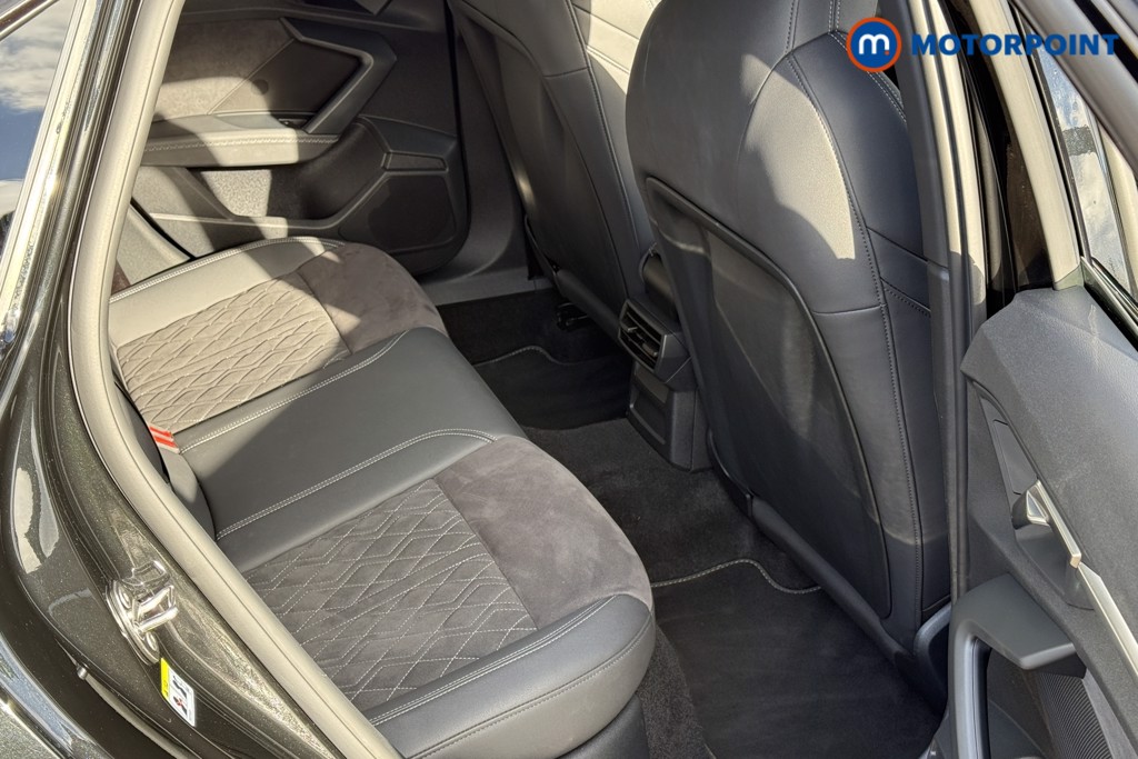 Used Audi A3 2022 for sale - 76941299: Photo 32