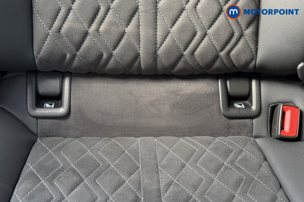 Used Audi A3 2022 for sale - 76941299: Photo 33