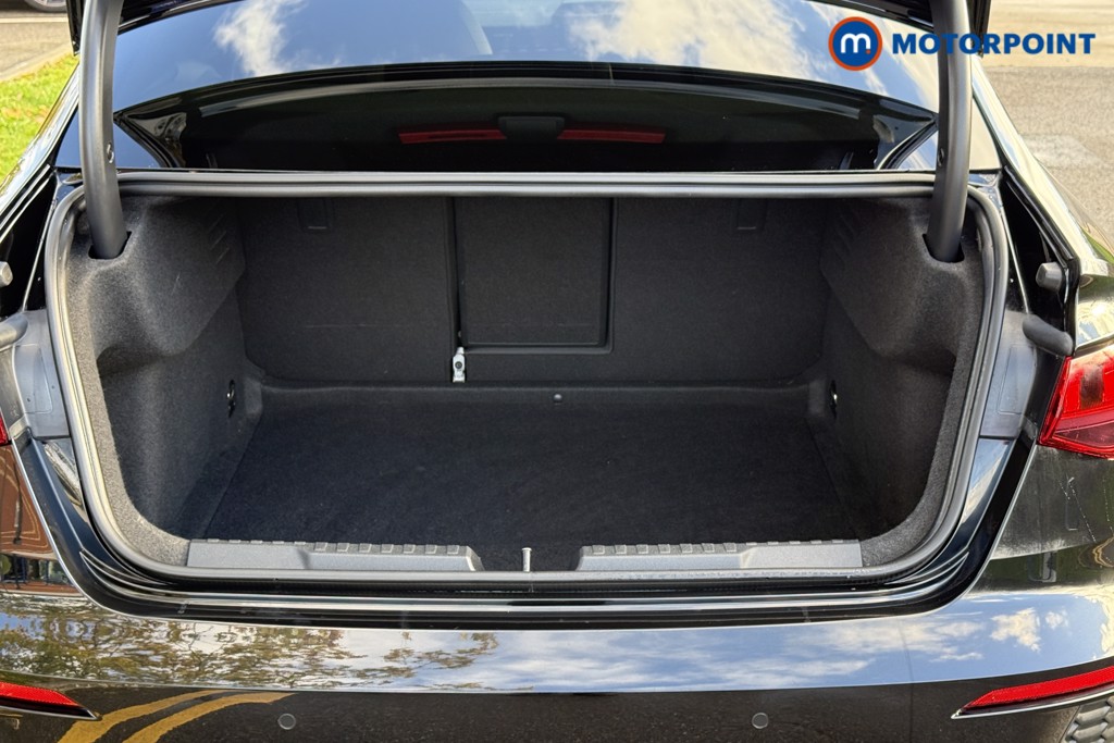 Used Audi A3 2022 for sale - 76941299: Photo 36