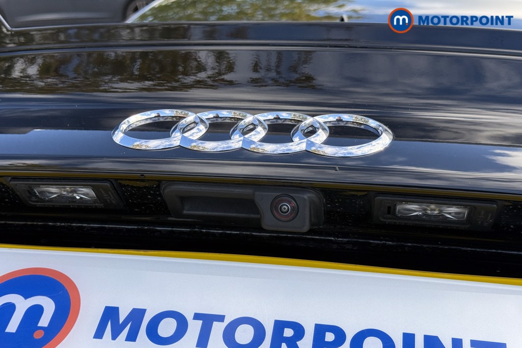 Used Audi A3 2022 for sale - 76941299: Photo 37