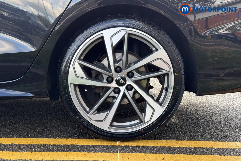 Used Audi A3 2022 for sale - 76941299: Photo 39