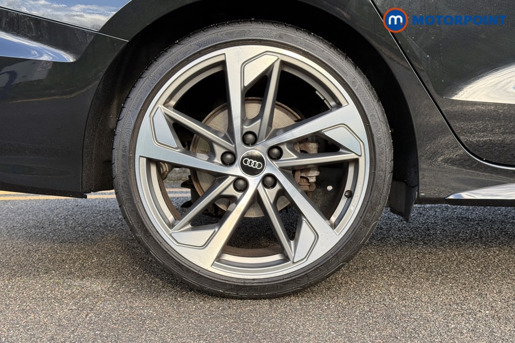 Used Audi A3 2022 for sale - 76941299: Photo 40