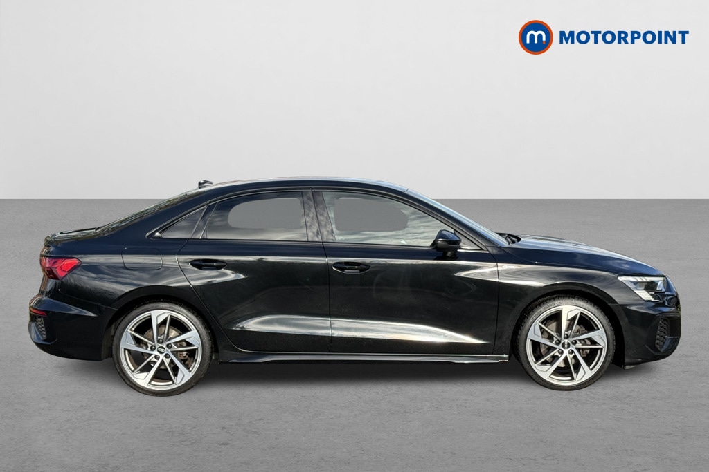 Used Audi A3 2022 for sale - 76941299: Photo 8