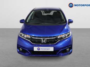 Used Honda Jazz 2019 for sale - 75407155: Photo