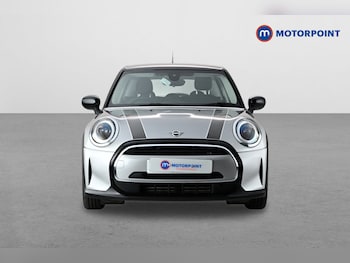 Used MINI Hatch 2023 for sale - 79206157: Photo