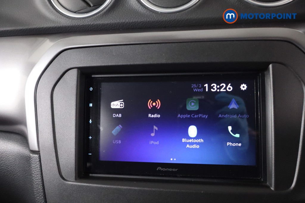 Used Suzuki Vitara 2022 for sale - 78064825: Photo 10