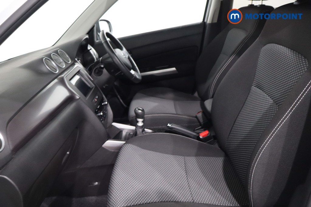 Used Suzuki Vitara 2022 for sale - 78064825: Photo 12