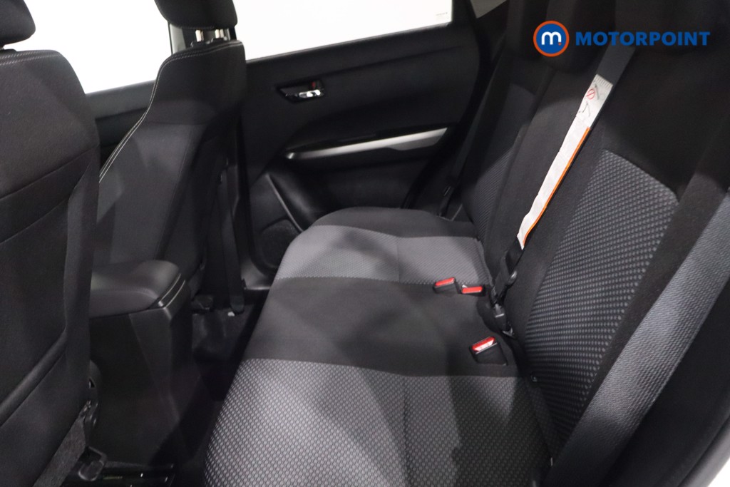 Used Suzuki Vitara 2022 for sale - 78064825: Photo 13