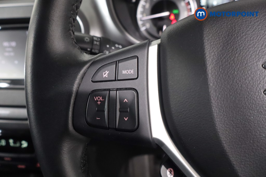 Used Suzuki Vitara 2022 for sale - 78064825: Photo 15