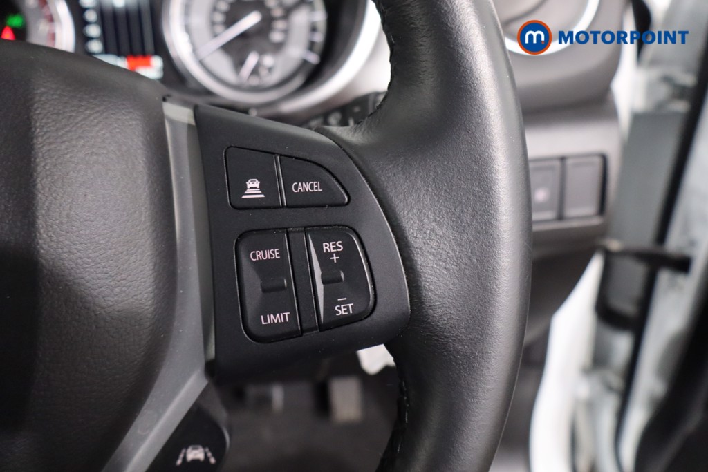 Used Suzuki Vitara 2022 for sale - 78064825: Photo 16