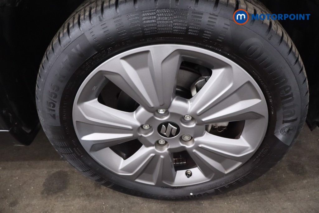 Used Suzuki Vitara 2022 for sale - 78064825: Photo 17