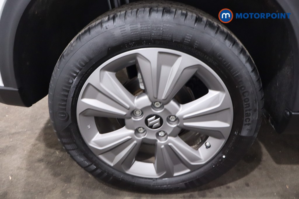 Used Suzuki Vitara 2022 for sale - 78064825: Photo 18