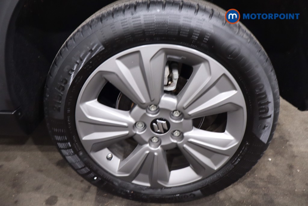 Used Suzuki Vitara 2022 for sale - 78064825: Photo 19