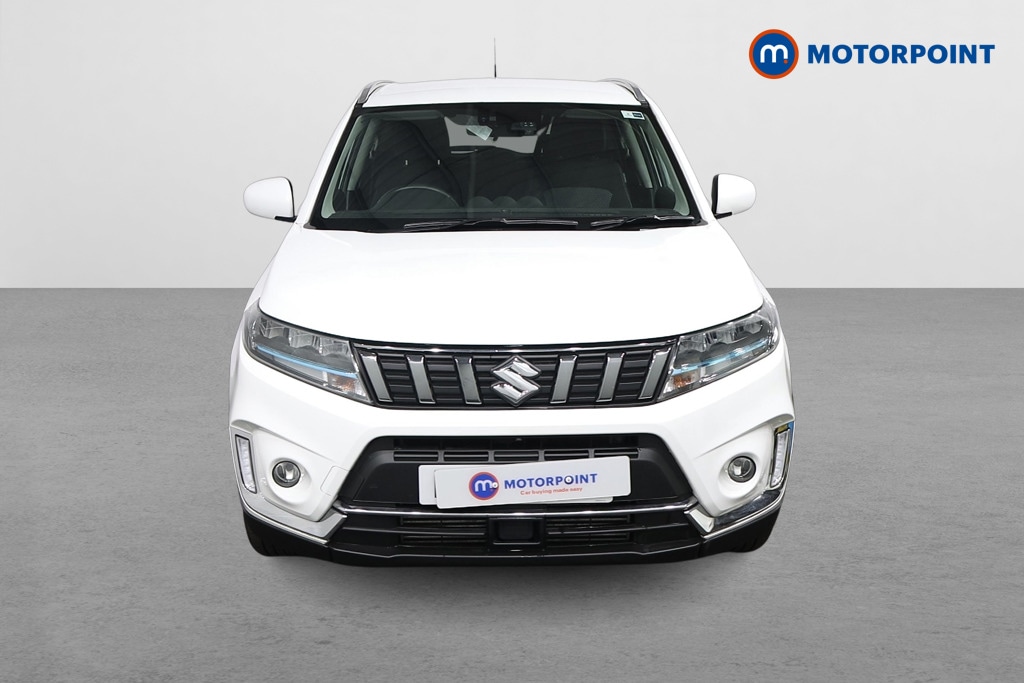Used Suzuki Vitara 2022 for sale - 78064825: Photo 2