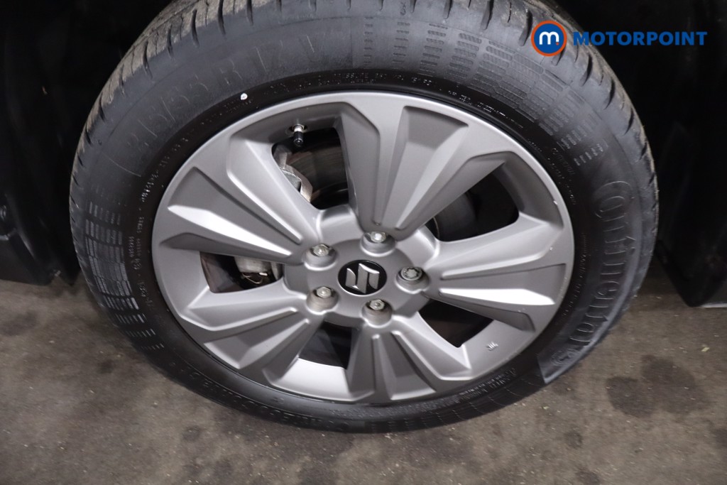 Used Suzuki Vitara 2022 for sale - 78064825: Photo 20