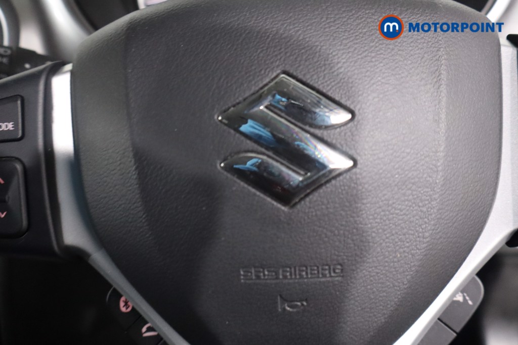 Used Suzuki Vitara 2022 for sale - 78064825: Photo 21