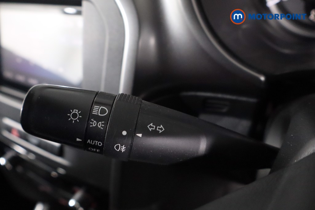 Used Suzuki Vitara 2022 for sale - 78064825: Photo 22