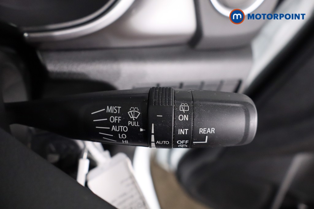 Used Suzuki Vitara 2022 for sale - 78064825: Photo 23