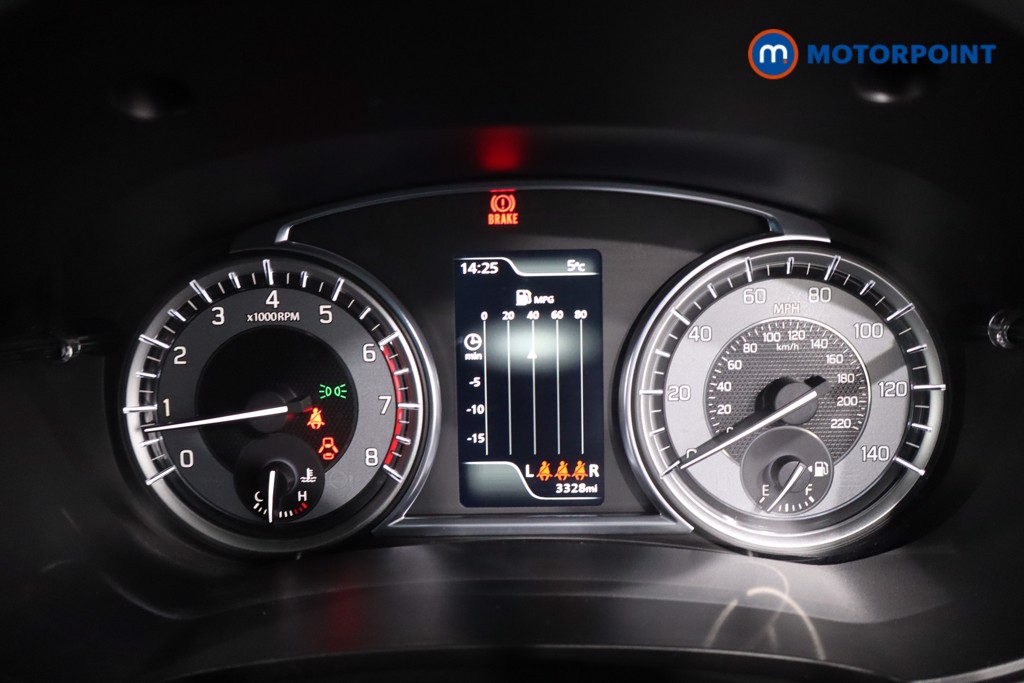 Used Suzuki Vitara 2022 for sale - 78064825: Photo 24