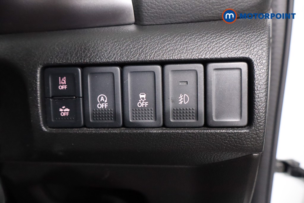 Used Suzuki Vitara 2022 for sale - 78064825: Photo 25