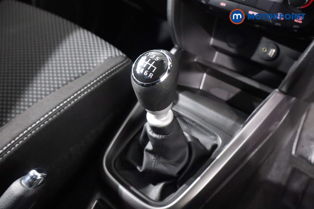 Used Suzuki Vitara 2022 for sale - 78064825: Photo 26