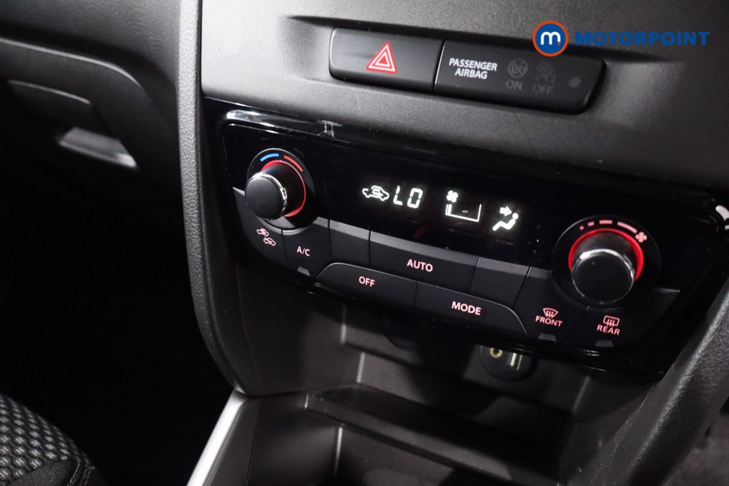 Used Suzuki Vitara 2022 for sale - 78064825: Photo 27