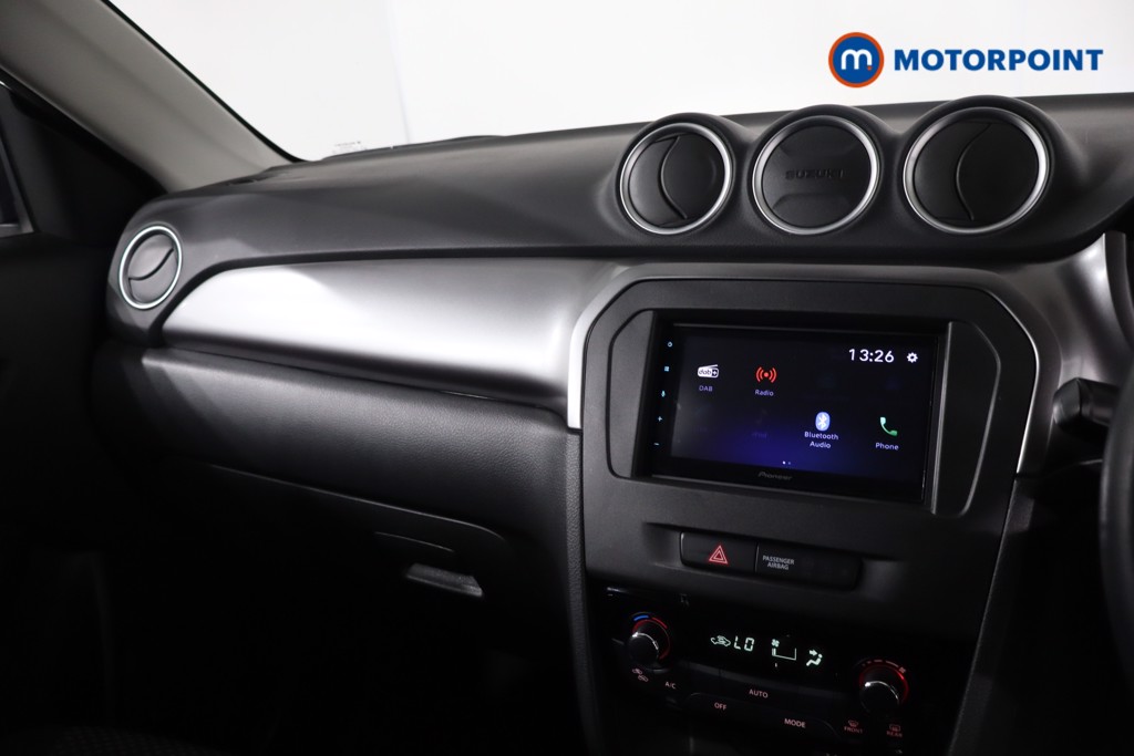 Used Suzuki Vitara 2022 for sale - 78064825: Photo 28