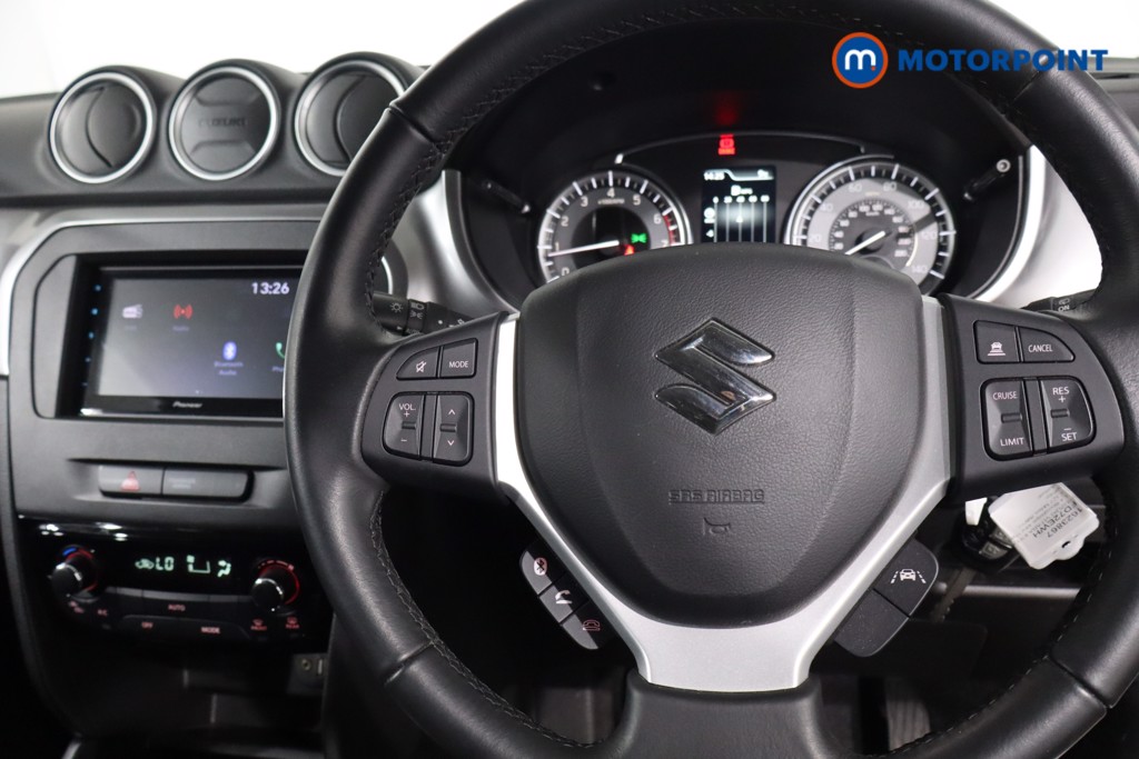 Used Suzuki Vitara 2022 for sale - 78064825: Photo 29